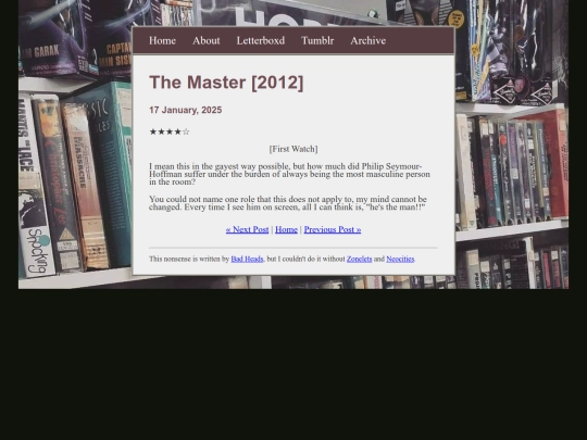 films/2025-01-17-The-Master-[2012] screenshot